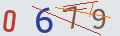 verifycode